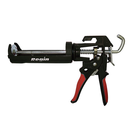 Regin Premier Stumpy Silicone Gun - Thermotec